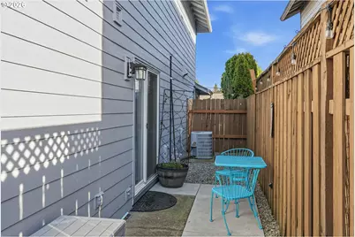 4714 NE 126th Ave, Vancouver, WA 98682 - Photo 28