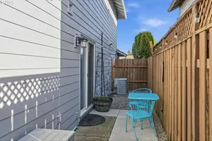 4714 NE 126th Ave, Vancouver, WA 98682 - Photo 28