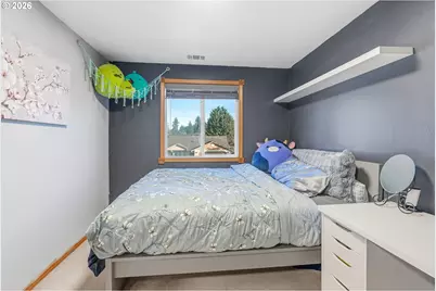 4714 NE 126th Ave, Vancouver, WA 98682 - Photo 20