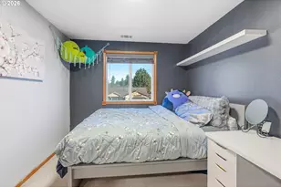 4714 NE 126th Ave, Vancouver, WA 98682 - Photo 20