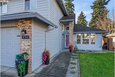 4714 NE 126th Ave, Vancouver, WA 98682 - Photo 2