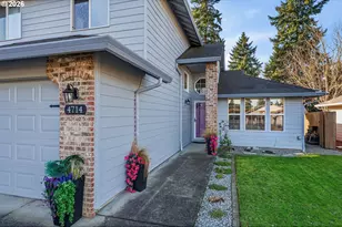 4714 NE 126th Ave, Vancouver, WA 98682 - Photo 2