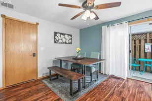 4714 NE 126th Ave, Vancouver, WA 98682 - Photo 12