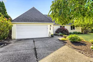 5890 NW Necanicum Way, Portland, OR 97229 - Photo 2