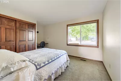 5890 NW Necanicum Way, Portland, OR 97229 - Photo 20