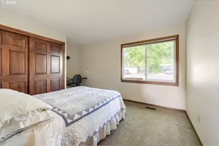 5890 NW Necanicum Way, Portland, OR 97229 - Photo 20