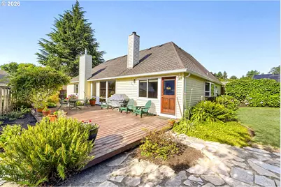 5890 NW Necanicum Way, Portland, OR 97229 - Photo 26