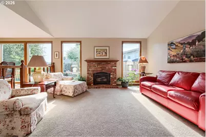 5890 NW Necanicum Way, Portland, OR 97229 - Photo 6