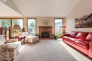 5890 NW Necanicum Way, Portland, OR 97229 - Photo 6