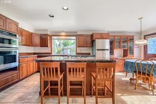 5890 NW Necanicum Way, Portland, OR 97229 - Photo 10