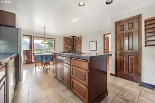 5890 NW Necanicum Way, Portland, OR 97229 - Photo 12