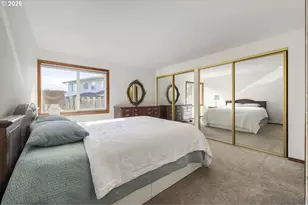 5890 NW Necanicum Way, Portland, OR 97229 - Photo 16