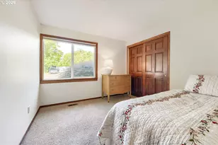 5890 NW Necanicum Way, Portland, OR 97229 - Photo 18