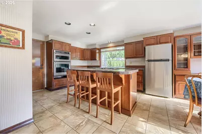5890 NW Necanicum Way, Portland, OR 97229 - Photo 8