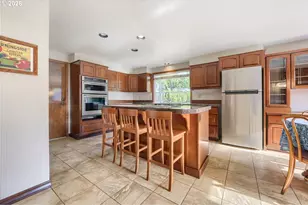 5890 NW Necanicum Way, Portland, OR 97229 - Photo 8