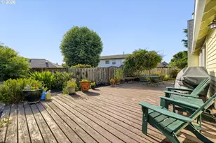 5890 NW Necanicum Way, Portland, OR 97229 - Photo 22