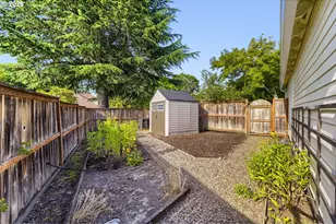 5890 NW Necanicum Way, Portland, OR 97229 - Photo 28