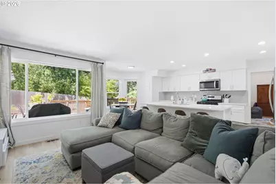 4123 SW Comus St, Portland, OR 97219 - Photo 20