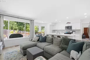 4123 SW Comus St, Portland, OR 97219 - Photo 20
