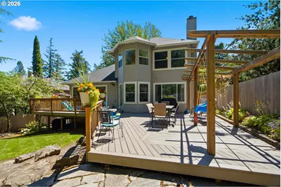 4123 SW Comus St, Portland, OR 97219 - Photo 38