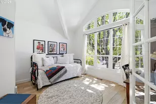 4123 SW Comus St, Portland, OR 97219 - Photo 12