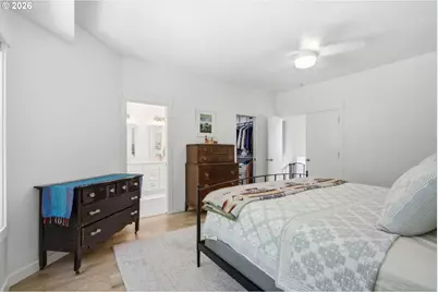 4123 SW Comus St, Portland, OR 97219 - Photo 26