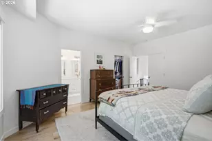 4123 SW Comus St, Portland, OR 97219 - Photo 26
