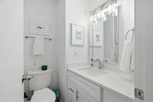 4123 SW Comus St, Portland, OR 97219 - Photo 22