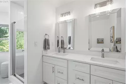 4123 SW Comus St, Portland, OR 97219 - Photo 28
