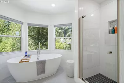 4123 SW Comus St, Portland, OR 97219 - Photo 30