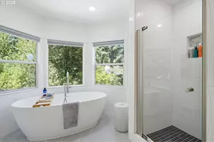 4123 SW Comus St, Portland, OR 97219 - Photo 30
