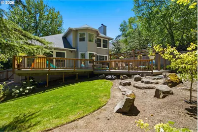4123 SW Comus St, Portland, OR 97219 - Photo 36