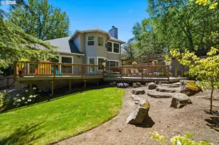 4123 SW Comus St, Portland, OR 97219 - Photo 36