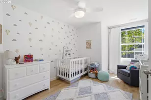 4123 SW Comus St, Portland, OR 97219 - Photo 32