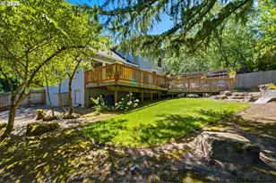 4123 SW Comus St, Portland, OR 97219 - Photo 34