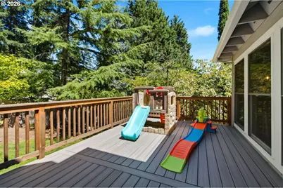 4123 SW Comus St, Portland, OR 97219 - Photo 42