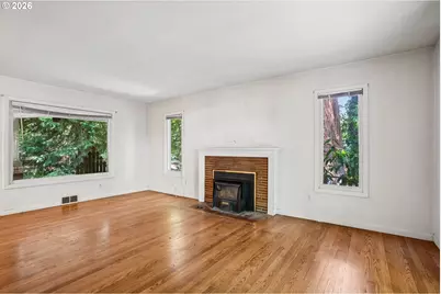 11480 SW Fonner St, Tigard, OR 97223 - Photo 12