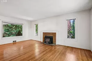11480 SW Fonner St, Tigard, OR 97223 - Photo 12
