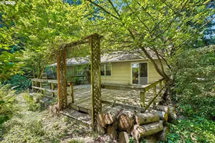 11480 SW Fonner St, Tigard, OR 97223 - Photo 32