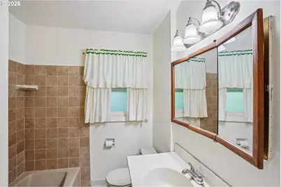 11480 SW Fonner St, Tigard, OR 97223 - Photo 22