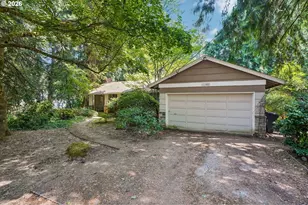 11480 SW Fonner St, Tigard, OR 97223 - Photo 2