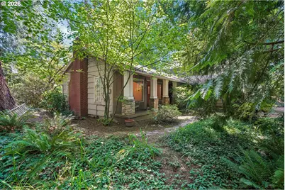 11480 SW Fonner St, Tigard, OR 97223 - Photo 4