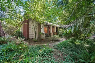 11480 SW Fonner St, Tigard, OR 97223 - Photo 4