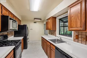 11480 SW Fonner St, Tigard, OR 97223 - Photo 14