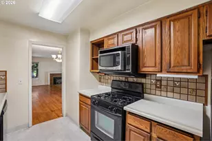 11480 SW Fonner St, Tigard, OR 97223 - Photo 16