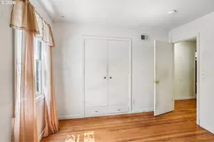 11480 SW Fonner St, Tigard, OR 97223 - Photo 24