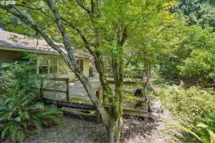 11480 SW Fonner St, Tigard, OR 97223 - Photo 34