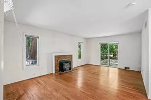11480 SW Fonner St, Tigard, OR 97223 - Photo 8
