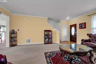 3886 Aerial Way, Eugene, OR 97402 - Photo 10