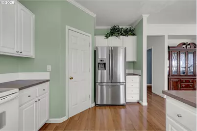 3886 Aerial Way, Eugene, OR 97402 - Photo 18